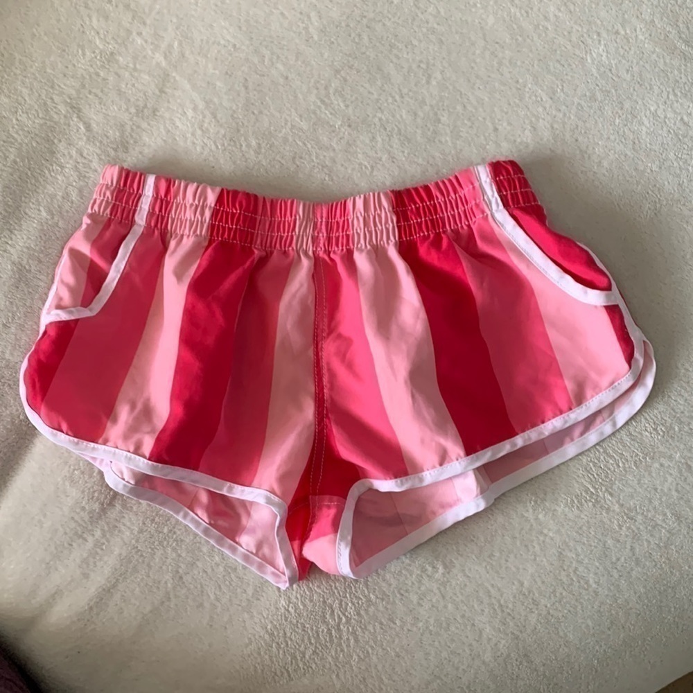 Women’s beach shorts